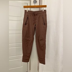 Athleta Trek Jogger